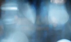 Avery Cristy's Cuckold Bondage