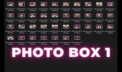 PHOTO BOX 1