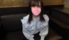 Cute Rinako sex Hi A