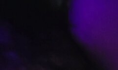 I Love My Purple Toy