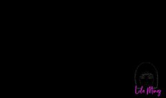 Velvety Cum Eater Lola Minaj Trans CEI