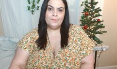 Conservative Wife Makes You a Cuck