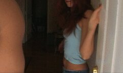 The Mandingo trap-SD WMV