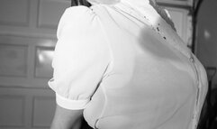 8mm Blonde film 1152023