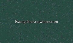 Evangeline and Ashley have Girl Girl Pantyhose Fun