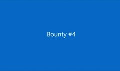 Bounty004 (MP4)