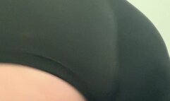 Making you Fail No Nut Novemeber is SO easy