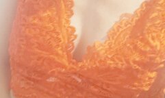 Lick that off the floor