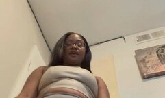 Destroying Your City