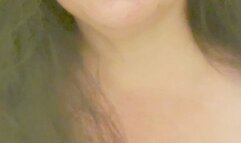 September & October 2023 loo visits 1 hour!!