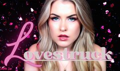 Lovestruck!