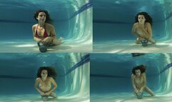 Struggling to Breathe 1080p