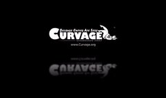 Oops, I Broke My Shower Stool