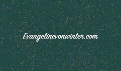 My First Mailorder Fembot Girlfriend