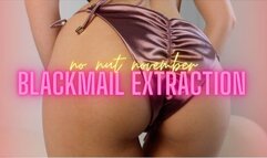 NNN Bmail Extraction