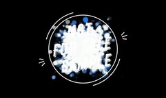 Metadata Only Update Pt1