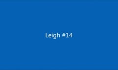 Leigh014 (MP4)