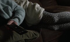 Just Into My TV Show, 1st