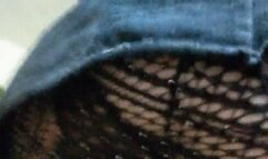 I Want You To Cum So Hard For Me