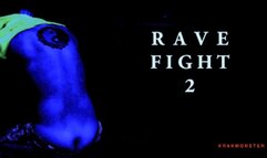 RAVE STRIP FIGHT 2 : BACKBENDER ! HUGE BOOBS eXposed ! BBW vs PAWG ass crack twerking , chokeholds , hairy close-ups , clothes ripping , MONSTER TITS OVER FACE SMOTHER ! 4K HD mp4