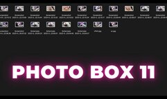 PHOTO BOX 11