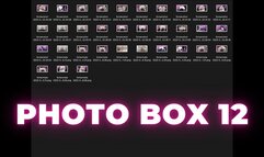PHOTO BOX 12