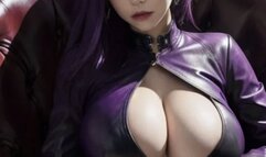 Cuckold Training Part Two