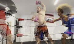 FFB088 Belly Boxed 6 mp4