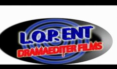 BIG GIRLZ GONE WILD PART 2