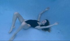 Zura Pool Casting HD