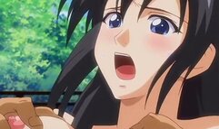 Beautiful sweet girls hardcore sex