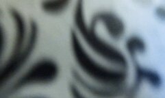 Pathetic Tiny Human Crawls into Giantess Laundry Basket POV v 4K smaller