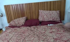 Watch Me! with Mina the Christmas Elf!