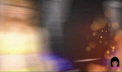 Tantalizing Edging Blackmail Lola Minaj Trans Edging Blackmail WMV VERSION