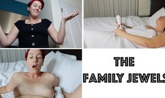 The Family Jewels (MP4)