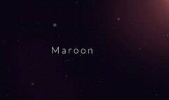 Maroon Burps *mp4*