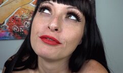 LIL MIZZ UNIQUE'S MOUTH TOUR