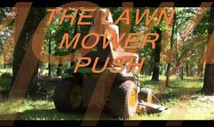LAWN MOWER PUSH mov