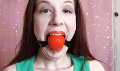 Gag Talk in 3 Gags (wmv 1280x720)