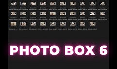 PHOTO BOX 6: You are my sex toy - custom clips