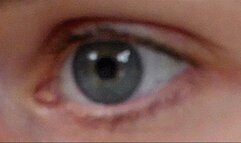 my eyes color big wmv