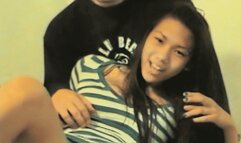 LiB Classic: Layla Returns (part 1)