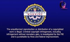 LP-126 Wrestling Bad Boy Stu-1080HD