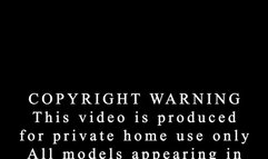 Black Belt Rina Reunion