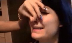 NOSE SAFARI-PART 2-MP4