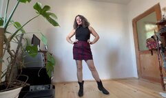 destruction long down jacket mpeg