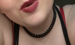 You Grew Up So Well Little One