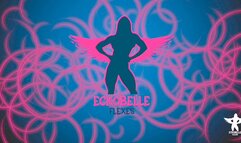 lift and suck the delivery guy