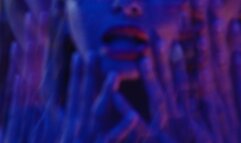 a girl knows - Epic Lesbian Massage Sex With Two Hot latina Teen Babes