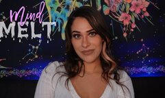 Mind Melt (No Spiral Effect)